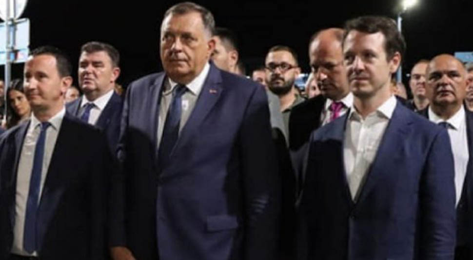 dodik princ filip.jpg